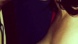 i ask my husband to take me to a glory hole to suck a strangers cock