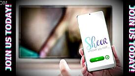 No 1 latina big booty throat sluts on sheer join us today