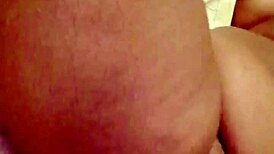 sundaydogood614 shares update 206 video from may 22 2024