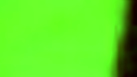 celebrating christmas party without lights in ecuador