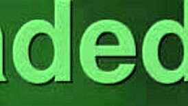 Hidden camera captures intense fuck making Rika cum