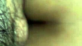 Mature Latina Milf Getting Fucked Hardcore By Young 18+ Man Final Pt