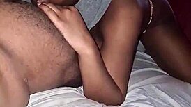 let's eat that ass until you cum