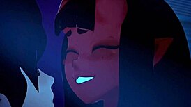 meru the succubus hmv compilation 2