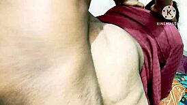 Indian desi mom fucking neighbor boys roughly