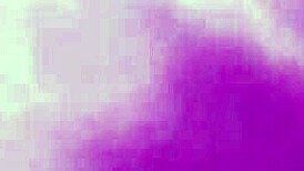 brunette latina gets outdoor doggystyle from stranger who watched her for days