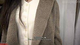 家访应召女玩脱衣游戏直通激烈高潮