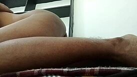 village girlfriend fucking hord on ranch