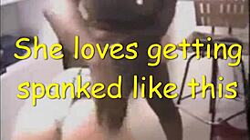 jennifer lee is craving black cock from her friend