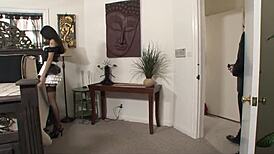 973Freakyflames-Cz- Teen Amateur Blowjob Cumshot Monster Cock Big Tits Facial Assfucking Anal Small Tits 18-19 Years Shaved Hairless Shaved Pussy