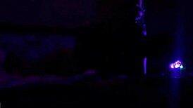 生猛口爆大黑屌加油滑香蕉！