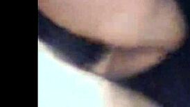 Vagninho fucking hot young girl doggystyle feels amazing