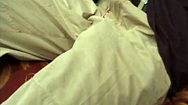 big beautiful black women volume 5 scene 3