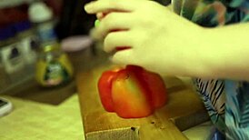 i filmed my sexy babe in a homemade blowjob and doggystyle scene, but the plot got all messed up