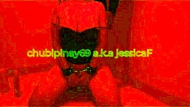 teacher surprises student with bdsm play in class