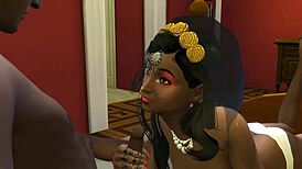 indian bride loses virginity in passionate wedding night sex