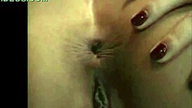 The Asshole Winks Playfully in This Scene