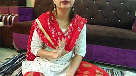 Is your intention to fuck your sister-in-law in the best doggystyle underneath?