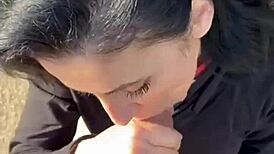 圆臀狠操后全射她脸上