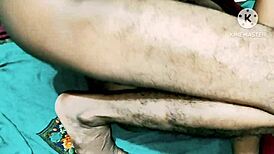 Indian desi mom fucking neighbor boys roughly