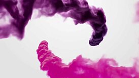 Ts Angelique's Webcam Show With Precumshots And Transsexual Masturbation