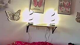 Update on the Move DallasEscort Petite 18+ Bossbitch Tryst P411, Ready for Fun?