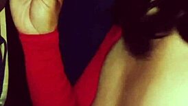 i ask my husband to take me to a glory hole to suck a strangers cock