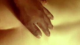 Interracial interactions in casual settings