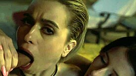 Lucidflix Lucid Things With Charly Summer And Jill Kassidy!