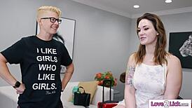 big tits siri dahl, sit on my face, ana foxxx says as they lick each other's pussies