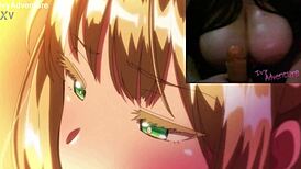 Teaser Sheer 16 07 - Jul 16 2025