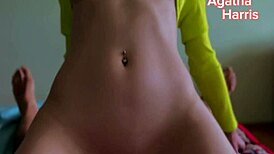 Pov Wake Up Surprise