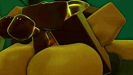 Oh, Antonela Chan Bares It All as the Nudest MILF on the Beach!