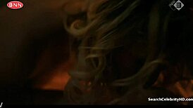 Watch Kimberley Klaver's Blowjob Now!