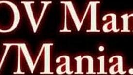 Tara Ashley in POV Scenes with Various Activities