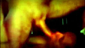 Mature Slut Sucks Dick And Gets Very Horny!