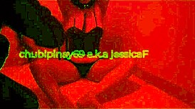 teacher surprises student with bdsm play in class