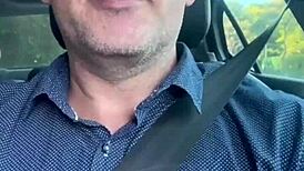 Alinemilf - Update 299 - Vid 20250712 180002 062 Mp4 - Jul 12 2025