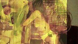 Vintage Pornography Threesomes