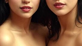 hermoso video de chicas desnudas de diferentes paises brasil italia colombia costa rica rusia ucrania hermosas mujeres y buena musica