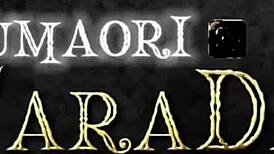 hey, check out this hot homemade sex with a married blonde