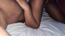 let's eat that ass until you cum