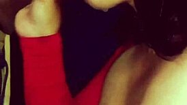 i ask my husband to take me to a glory hole to suck a strangers cock