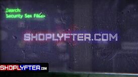 case no 7906292 - we needs backup here