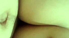 I am fucking my wife who is a prostitute in our home passionately