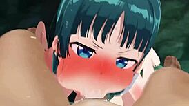 Pastakudasai With 18-19 Year Olds