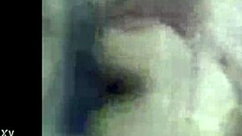 Vagninho fucking hot young girl doggystyle feels amazing