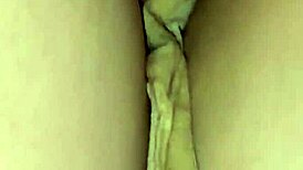 picking up my cheating wife after she fucked a guy in the car