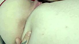 坐我脸上让我舔你屁股