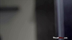 Live Your Sexual Fantasy- The Sad Truth Of Sex In The Future